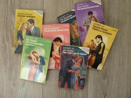 romans, Boeken, Romans, Gelezen, Nederland, Ophalen of Verzenden