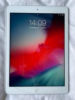Apple iPad Air, Computers en Software, Apple iPads, 10 inch, Gebruikt, Wit, Apple iPad Air