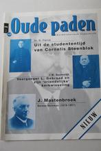 Tijdschrift Oude paden, eerste nummer!, Ophalen of Verzenden, Gelezen, Christendom | Protestants