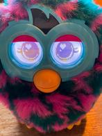 Originele Furby Boom - Inclusief Doos!, Ophalen of Verzenden, Zo goed als nieuw, Jongen of Meisje