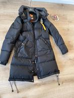 Parajumper jas voor dames, Kleding | Dames, Jassen | Winter, Maat 38/40 (M), Zwart, Zo goed als nieuw, Parajumpers