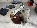 Volvo Turbo Holset Gereviseerd, Auto-onderdelen, Ophalen of Verzenden, Gereviseerd, Volvo