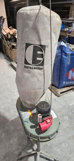 Elektra Beckum SPA 1000 Stofafzuiger, Doe-het-zelf en Verbouw, Ventilatie en Afzuiging, Ophalen