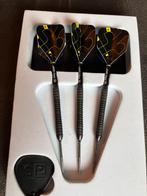 Void Bolide darts, Ophalen, Zo goed als nieuw, Pijlen
