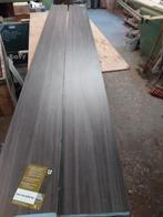 Div. hpl, volkern kuststof platen ( zgn. trespa) + schroeven, Ophalen, Nieuw, HPL, Minder dan 20 mm