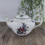 Villeroy & Boch Alt Strassburg Theepot, Ophalen of Verzenden