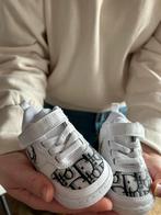 Nike borough low 2 X DIOR customs, Kinderen en Baby's, Nieuw, Ophalen of Verzenden