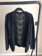 Vest maat L, Verzenden