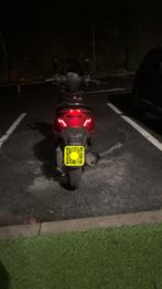 Piagio zip, Fietsen en Brommers, Scooters | Piaggio, Ophalen, Gebruikt, Zip, Benzine