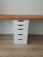 Alex Drawer, Huis en Inrichting, Kasten | Ladekasten, Ophalen, Overige materialen, Minder dan 50 cm, Gebruikt