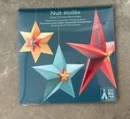 DIY Djeco Nuit étoilée / kerststerren, Ophalen of Verzenden, Nieuw