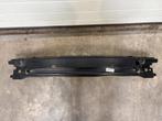 Bumperbalk achter BMW M2 F87 F22 51127285515, Ophalen of Verzenden, Nieuw