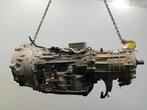 Versnellingsbak automaat Porsche Cayenne, Auto-onderdelen, Transmissie en Toebehoren, Onderdelen@venauto.nl, Van der Ven Autorecycling B.V.