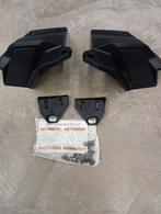 Seadoo spark footrest kit. Nieuw in doos origineel., Watersport en Boten, Accessoires en Onderhoud, Ophalen of Verzenden, Nieuw