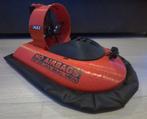 Unieke zelfbouw RC Hovercraft, Ophalen of Verzenden, Zo goed als nieuw