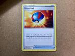 1x Great Ball [SSH 164/202] (Good), Ophalen of Verzenden, Gebruikt, Losse kaart