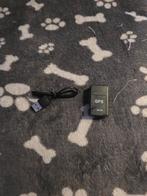 Solicon vallay technogy, Ophalen