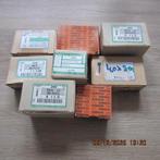 TE KOOP WAT SCHROEVEN ZIE FOTO S, Ophalen, Nieuw