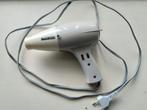Vintage Moulinex föhn type SM2A., Ophalen of Verzenden, Gebruikt, Föhn of Haardroger