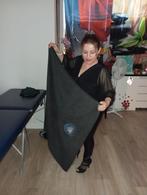 Thais relax massage., Diensten en Vakmensen, Welzijn | Masseurs en Massagesalons