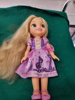 -	Pop rapunzel my first disney,, Ophalen of Verzenden, 'T Olde Gre-j, Info@toldegrej.nl, Endepoelstraat 20f Didam