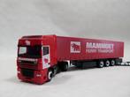 Mammoet Ferry Transport, Ophalen of Verzenden, Nieuw, Bus of Vrachtwagen, Overige merken
