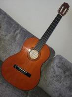 Antonio Martinez Klassieke Gitaar, Ophalen of Verzenden, Gebruikt, Klassieke of Spaanse gitaar