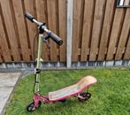 Mooie spacescooter, Fietsen en Brommers, Steps, Ophalen of Verzenden, Gebruikt, Space Scooter