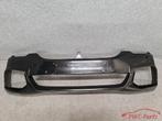 BMW G30 G31 KLS M-PAKKET M VOORBUMPER ORIGINEEL, Gebruikt, -, Voor, -