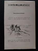 Philipine., Ophalen of Verzenden