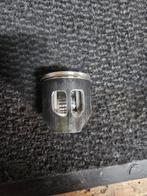 80cc VHS cilinder getuned, Ophalen of Verzenden, Gebruikt, Overige typen