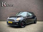 MINI ONE/ AUTOMAAT (bj 2012), Auto's, Mini, 47 €/maand, Origineel Nederlands, Te koop, Benzine