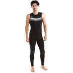 Jobe Toronto Jet Long John 22 met scheenbeschermers, Watersport en Boten, Watersportkleding, Nieuw, Wetsuit, Ophalen of Verzenden