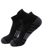 Sokken maat 36/42 nieuw 24 paar, Kleding | Heren, Sokken en Kousen, Ophalen of Verzenden, Nieuw, Maat 39 t/m 42, Zwart