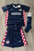 Psv tenue maat:164, Maat XS of kleiner, Ophalen of Verzenden, Nieuw, Set