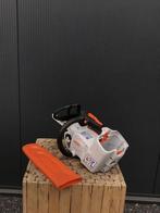 Stihl MSA 161 T Accukettingzaag 2025