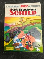 Diverse Asterix en Obelix stripboeken, Meerdere stripboeken, Ophalen of Verzenden, Gelezen