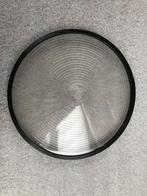 Jielde diffuser kap, Ophalen of Verzenden, Zo goed als nieuw, Minder dan 50 cm