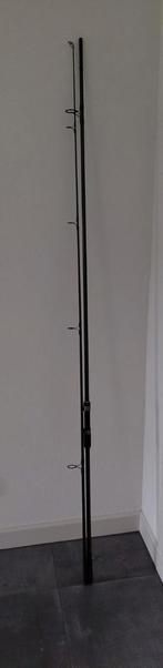 Shimano hyperloop bx 3lbs 12 ft vishengel. Werphengel., Watersport en Boten, Hengelsport | Karpervissen, Ophalen, Gebruikt, Werphengel