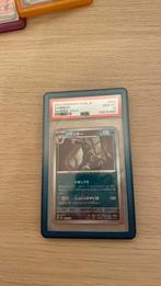 Umbreon Pokeball #092 PSA 10, Hobby en Vrije tijd, Verzamelkaartspellen | Pokémon, Ophalen of Verzenden, Zo goed als nieuw