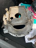 Getrag 262 265 koppelingshuis motronic, Auto-onderdelen, Transmissie en Toebehoren, Ophalen, Gebruikt, BMW