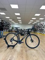 Trek Domane Carbon Disc Racefiets