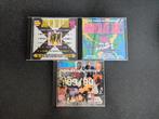 Diverse CD's eind jaren '80, begin '90, Ophalen of Verzenden, Gebruikt, Pop