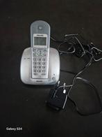 Huis telefoon, Ophalen of Verzenden, Zo goed als nieuw, 1 handset