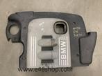 AFDEKPLAAT MOTOR BMW E46 318TD OE 11147787330, Auto-onderdelen, Gebruikt, -, -, Ophalen of Verzenden