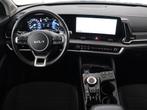 Kia Sportage 1.6 T-GDi Plug-in Hybrid AWD DynamicPlusLine |, Automaat, 1350 kg, Gebruikt, Euro 6