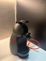Nescafe dolce gusto, Witgoed en Apparatuur, Koffiezetapparaten, Ophalen of Verzenden, Zo goed als nieuw, Koffiemachine