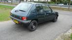 Peugeot 205 1.4 Génération,Customized 'ralley' audio!, Auto's, Peugeot, Stof, Origineel Nederlands, Handgeschakeld, 75 pk