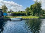 Perceel Vinkeveense plassen, Huizen en Kamers, Kavels en Percelen, Verkoop zonder makelaar, Tot 200 m²