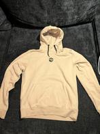 Decibel Outdoor Hoodie - B2S - Maat XL - Zo goed als nieuw, Ophalen of Verzenden, Zo goed als nieuw, Maat 56/58 (XL), Beige